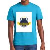 Young Mens Very Important Tee ® Thumbnail