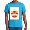 Young Mens Very Important Tee ® Thumbnail