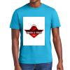 Young Mens Very Important Tee ® Thumbnail