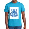 Young Mens Very Important Tee ® Thumbnail