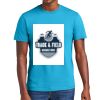 Young Mens Very Important Tee ® Thumbnail