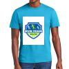 Young Mens Very Important Tee ® Thumbnail