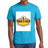 Young Mens Very Important Tee ® Thumbnail