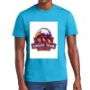 Young Mens Very Important Tee ® Thumbnail