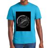 Young Mens Very Important Tee ® Thumbnail
