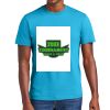 Young Mens Very Important Tee ® Thumbnail