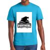 Young Mens Very Important Tee ® Thumbnail