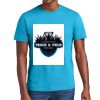 Young Mens Very Important Tee ® Thumbnail