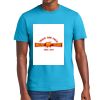Young Mens Very Important Tee ® Thumbnail