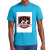 Young Mens Very Important Tee ® Thumbnail