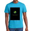 Young Mens Very Important Tee ® Thumbnail