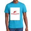 Young Mens Very Important Tee ® Thumbnail