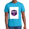 Young Mens Very Important Tee ® Thumbnail