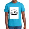 Young Mens Very Important Tee ® Thumbnail