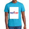 Young Mens Very Important Tee ® Thumbnail