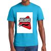 Young Mens Very Important Tee ® Thumbnail