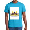 Young Mens Very Important Tee ® Thumbnail