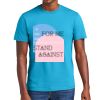Young Mens Very Important Tee ® Thumbnail