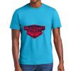 Young Mens Very Important Tee ® Thumbnail