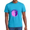 Young Mens Very Important Tee ® Thumbnail