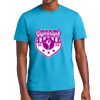 Young Mens Very Important Tee ® Thumbnail