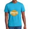 Young Mens Very Important Tee ® Thumbnail