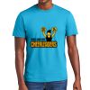 Young Mens Very Important Tee ® Thumbnail