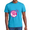 Young Mens Very Important Tee ® Thumbnail
