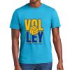 Young Mens Very Important Tee ® Thumbnail