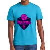 Young Mens Very Important Tee ® Thumbnail