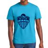 Young Mens Very Important Tee ® Thumbnail