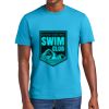 Young Mens Very Important Tee ® Thumbnail