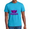 Young Mens Very Important Tee ® Thumbnail