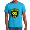 Young Mens Very Important Tee ® Thumbnail