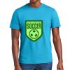 Young Mens Very Important Tee ® Thumbnail