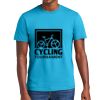 Young Mens Very Important Tee ® Thumbnail