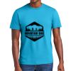 Young Mens Very Important Tee ® Thumbnail