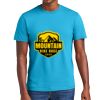 Young Mens Very Important Tee ® Thumbnail