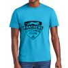Young Mens Very Important Tee ® Thumbnail