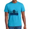 Young Mens Very Important Tee ® Thumbnail