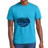 Young Mens Very Important Tee ® Thumbnail