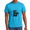 Young Mens Very Important Tee ® Thumbnail