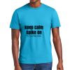 Young Mens Very Important Tee ® Thumbnail