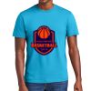 Young Mens Very Important Tee ® Thumbnail