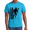 Young Mens Very Important Tee ® Thumbnail