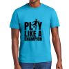 Young Mens Very Important Tee ® Thumbnail