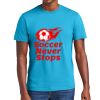 Young Mens Very Important Tee ® Thumbnail