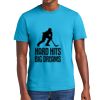 Young Mens Very Important Tee ® Thumbnail