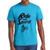Young Mens Very Important Tee ® Thumbnail