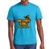 Young Mens Very Important Tee ® Thumbnail